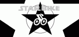 Star Bike