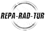 REPA-RAD-TUR