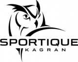 Sportique Kagran