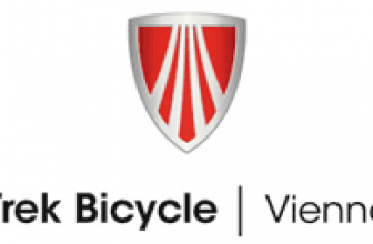 Trek Bicycle in 1010 Wien