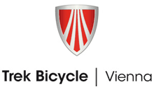 Trek Bicycle in 1010 Wien
