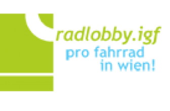 Interessengemeinschaft Fahrrad