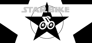 Star Bike Shop in 1020 Wien