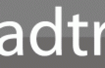 Logo Stadtradler in 1040 Wien