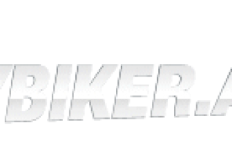 Radshop Citybiker in 1070 Wien