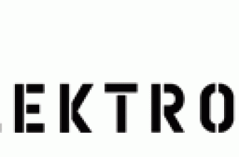 Bikeshop Elektrobiker in 1070 Wien