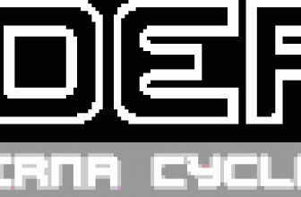 MCS Shop in 1080 Wien