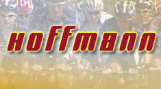 Radsportgroßhandel Hoffmann in 1100 Wien