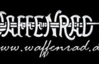 Waffenrad.at - Up & Away - Manfred Dittler in 1120 Wien