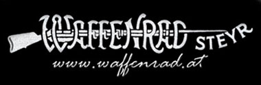 Waffenrad.at - Up & Away - Manfred Dittler in 1120 Wien