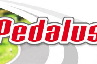 Pedalus in 1160 Wien