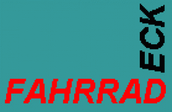 Fahrrad Eck in 1170 Wien