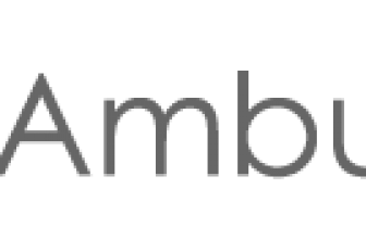 Radambulanz in 1170 Wien