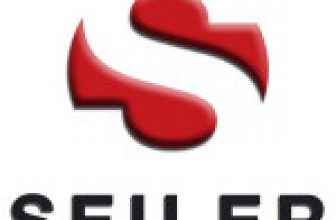 Logo von Roger Seiler in 1190 Wien