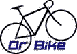 Dr Bike in 1220 Wien