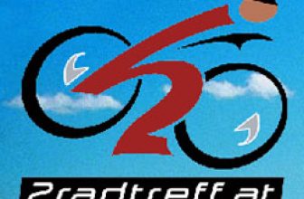 2radtreff in 1230 Wien