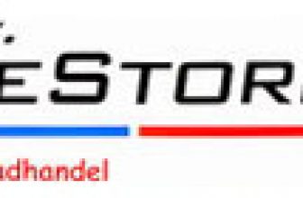 Bikestore in 1230 Wien