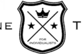 Feine Teile in 1230 Wien