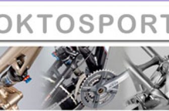 Oktosport in 1230 Wien