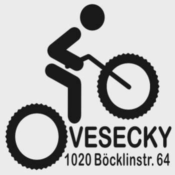 2Rad Peter Vesecky in 1020 Wien