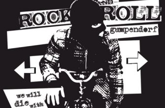 bmxandskateboards in 1060 wien