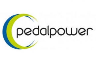 Pedal Power