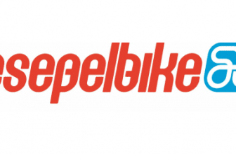 csepelbike bikeshop 1060 wien