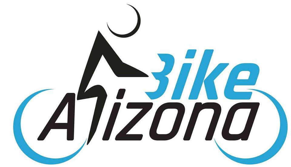 Arizona Bike e.U. in 1090 WIEN - Logo