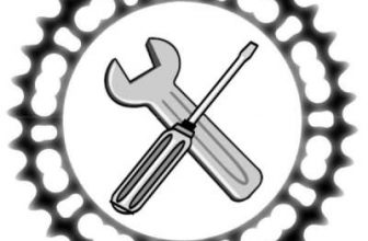 Kurbelwerk e.U. in 1220 Wien - Logo