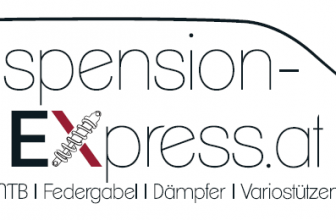 Suspension-Express in 2514 Möllersdorf
