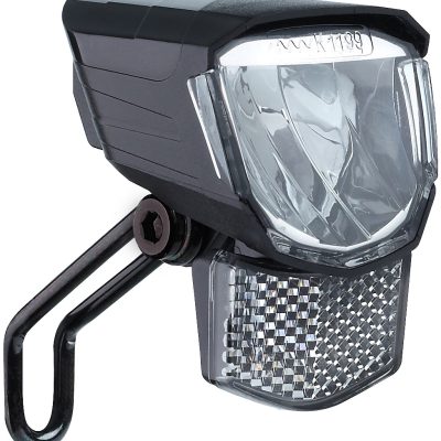 Büchel Fahrrad-Frontlicht »Tour E-Bike«