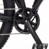 FISCHER Fahrrad E-Bike »MONTIS EM 1724.1 627«, 10 Gang, Shimano, Deore, Heckmotor 250 W, (mit Akku-Ladegerät-mit Schloss-mit Werkzeug) – Bild 3
