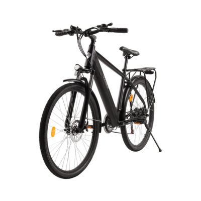 GOGOBEST GM29 36V 10AH 350W Elektrofahrrad 27,5 Zoll 60-80 km Reichweite Maximalgewicht 120 kg