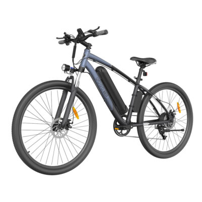 GOGOBEST GM30 48V 13AH 750W 29-Zoll Elektrofahrrad Reichweite von 65KM Maximale Belastung von 100KG