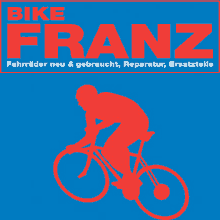 Bike Franz in 3003 Gablitz