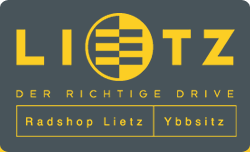 Radshop Lietz in 3341 Ybbsitz