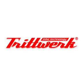 Logo von Trittwerk in 3424 Zeiselmauer