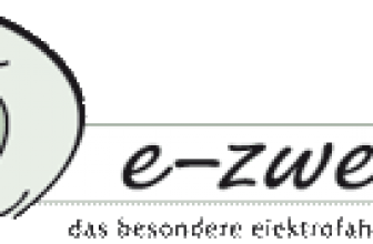 e-zweirad.at in 1020 Wien