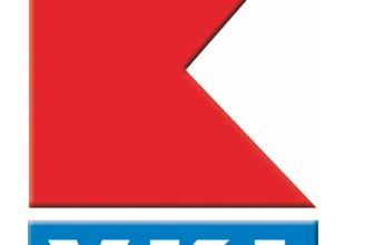 Konsument: Test Fahrradservice in Wien