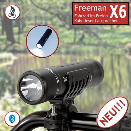 outdoor-bluetooth-fahrrad-lautsprecher-freeman-x6s-1