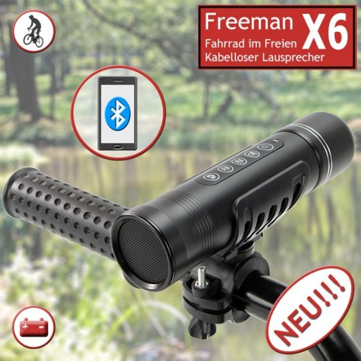 outdoor-bluetooth-fahrrad-lautsprecher-freeman-x6s-2