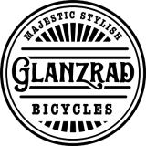 Glanzrad