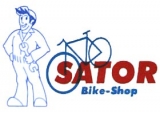 Sator Bike-Shop