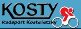 Radsport Kosty