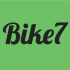 Bikes+Vienna