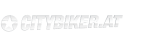 Citybiker