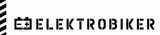 Elektrobiker