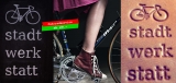 stadtwerkstatt