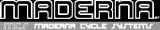 Maderna Cycle Systems
