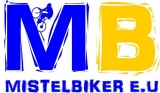 Mistelbiker